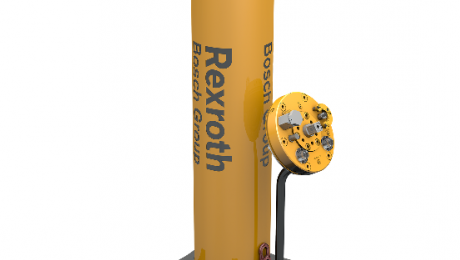 boschrexroth news Image