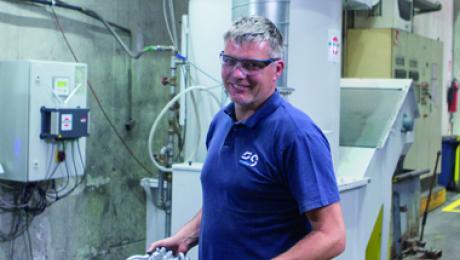 keller-lufttechnik news Image