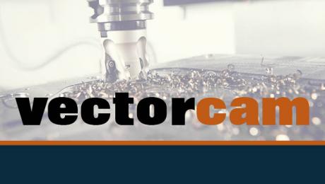 vectorcam news Image