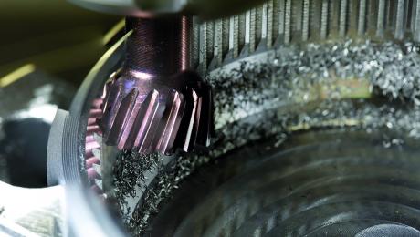 heidenhain news Image