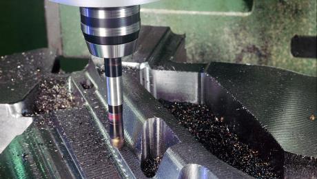 vectorcam news Image