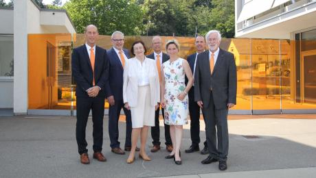 vollmergroup news Image