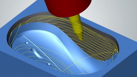 openmind news Image