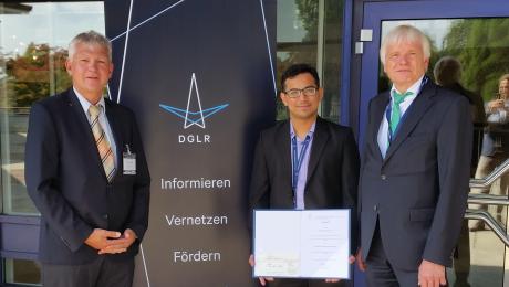 ipmt-tu-hamburg news Image