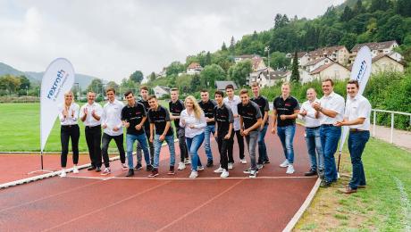 boschrexroth news Image