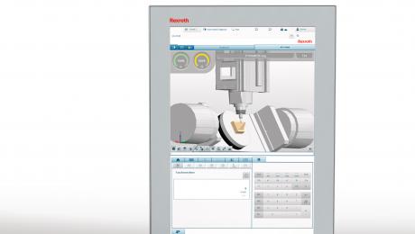 boschrexroth news Image