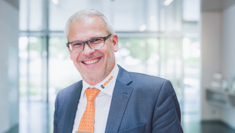 vollmergroup news Image