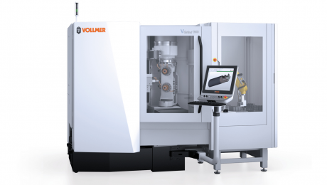 vollmergroup news Image