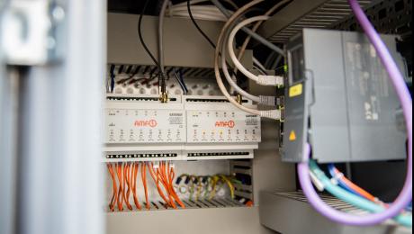 amf-andreas-maier news Image