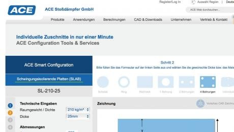 ace-stossdaempfer news Image