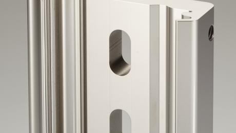 otec-praezision news Image