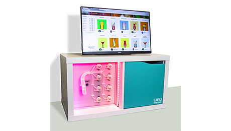 wibu-systems news Image