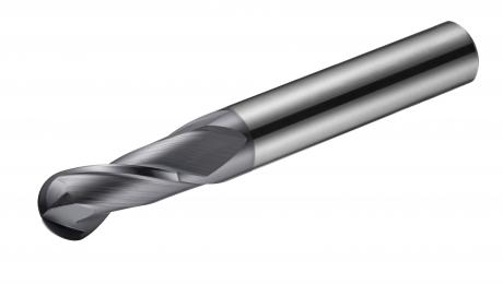 dormer-pramet news Image