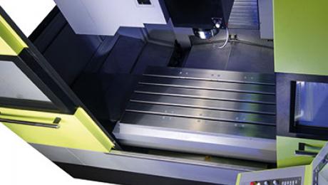 lerincgmbh news Image