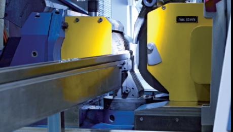 graushaar news Image