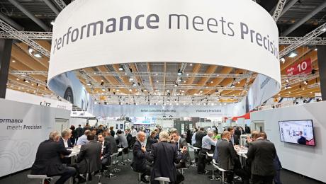 chiron news Image