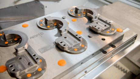 amf-andreas-maier news Image