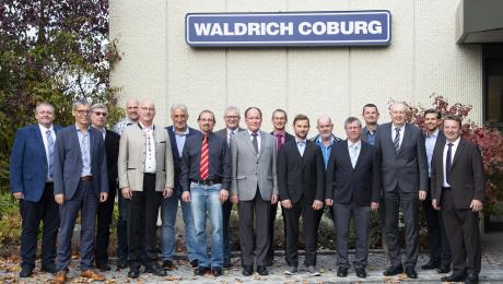 waldrich-coburg news Image