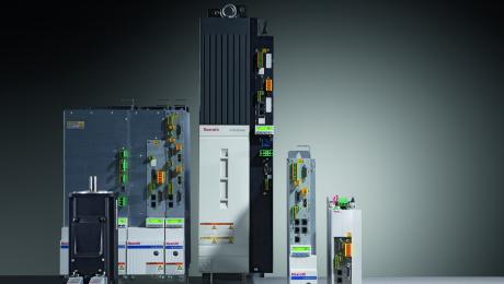 boschrexroth news Image