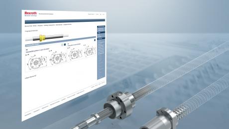 boschrexroth news Image
