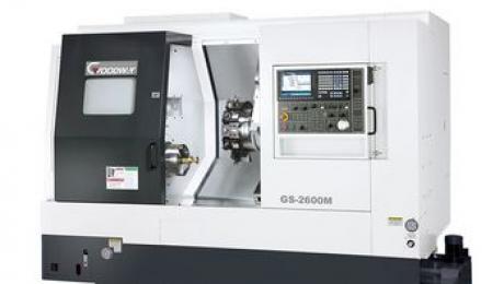 lerincgmbh news Image
