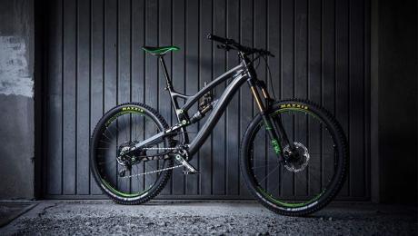 ceratizit-deutschland news Image