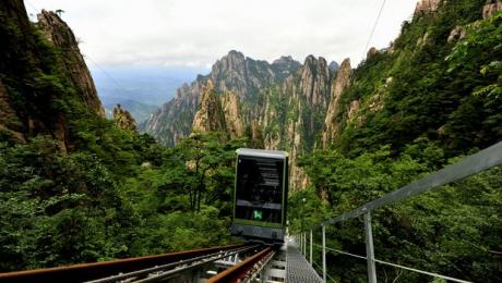 reiden-technik news Image