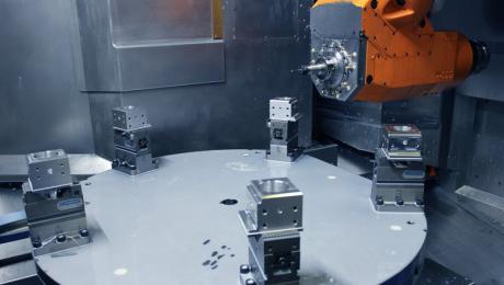 reiden-technik news Image