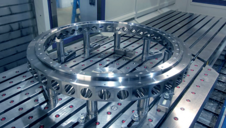 reiden-technik news Image