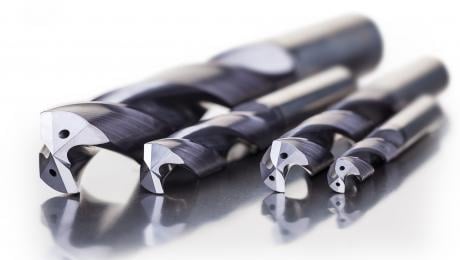 dormer-pramet news Image