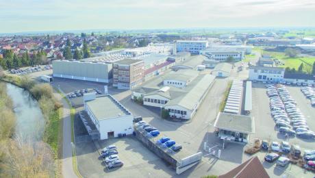 roehm news Image