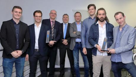 ace-stossdaempfer news Image