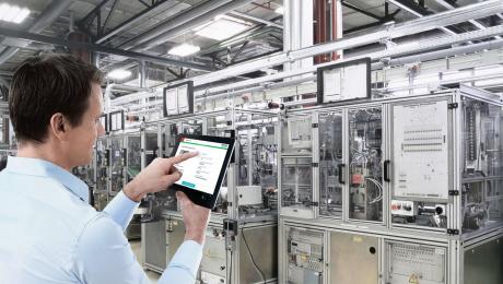 boschrexroth news Image