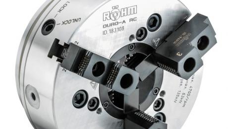 roehm news Image