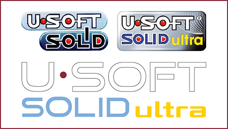 dr-schneider news Image