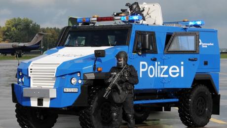 reiden-technik news Image