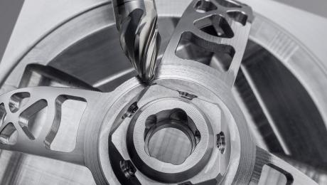 emugefranken news Image