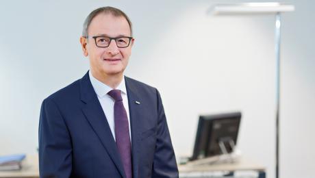 emo-hannover news Image