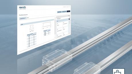 boschrexroth news Image