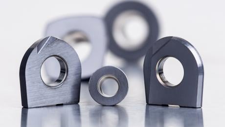 dormer-pramet news Image