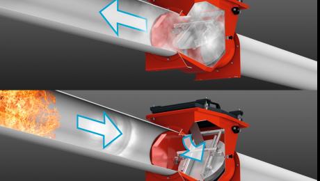 keller-lufttechnik news Image