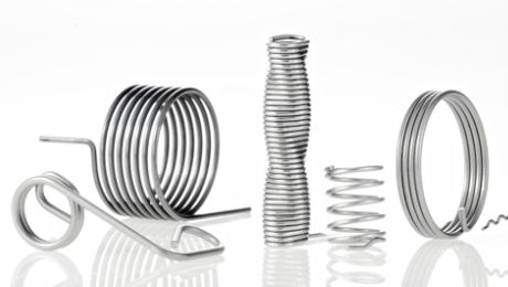 gutekunst-federn news Image