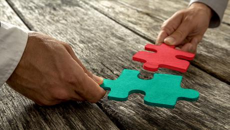 pepperl-fuchs news Image