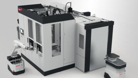 starrag-group news Image