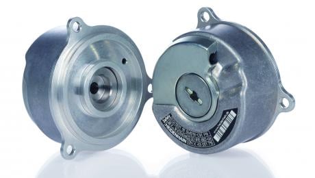 heidenhain news Image