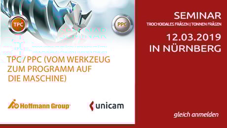 unicam news Image