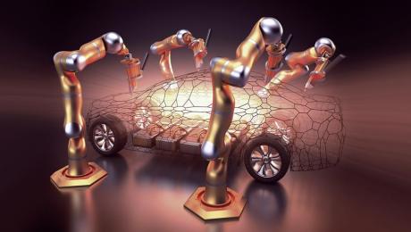 kapp-niles news Image