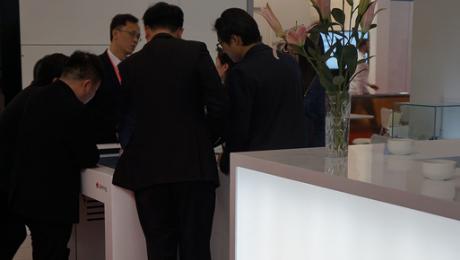 gehring-technologies news Image