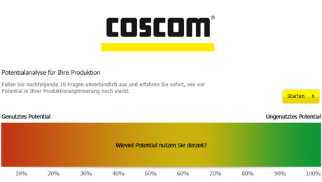 coscom news Image