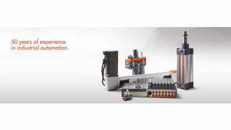 metalwork news Image